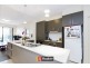 2/135 Limestone Ave, Braddon ACT 2612