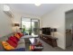 2/135 Limestone Ave, Braddon ACT 2612