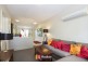 2/135 Limestone Ave, Braddon ACT 2612
