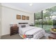 2/135 Limestone Ave, Braddon ACT 2612