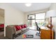2/135 Limestone Ave, Braddon ACT 2612