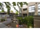 2/135 Limestone Ave, Braddon ACT 2612
