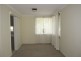 22 Harris Street, Hackett ACT 2602