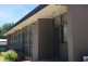18 Lowanna Street, Braddon ACT 2612