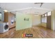 18 Lowanna Street, Braddon ACT 2612