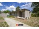 18 Lowanna Street, Braddon ACT 2612