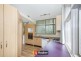 18 Lowanna Street, Braddon ACT 2612