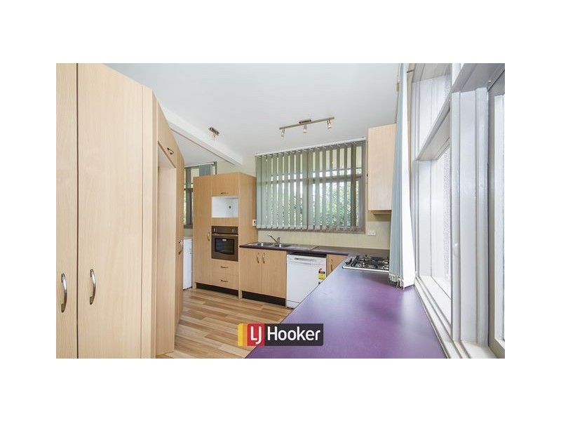 18 Lowanna Street, Braddon ACT 2612