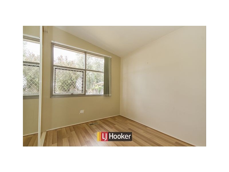 18 Lowanna Street, Braddon ACT 2612