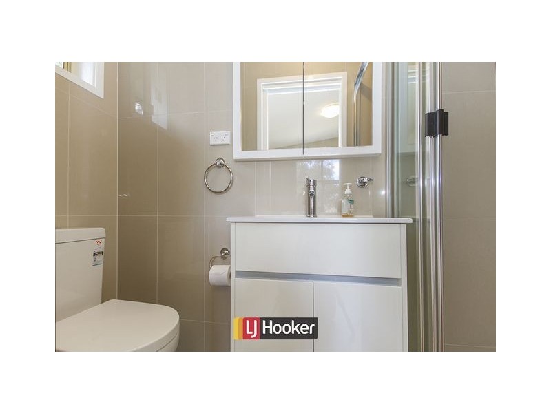 18 Lowanna Street, Braddon ACT 2612