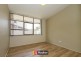 18 Lowanna Street, Braddon ACT 2612