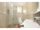 18 Lowanna Street, Braddon ACT 2612