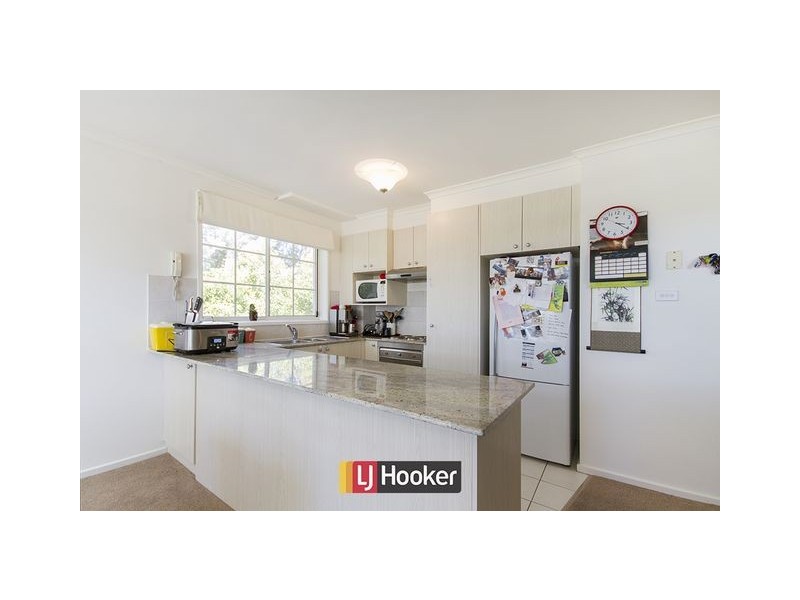 108/20 Federal Highway, Watson ACT 2602