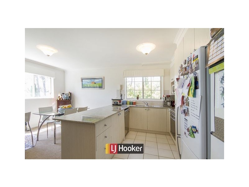 108/20 Federal Highway, Watson ACT 2602