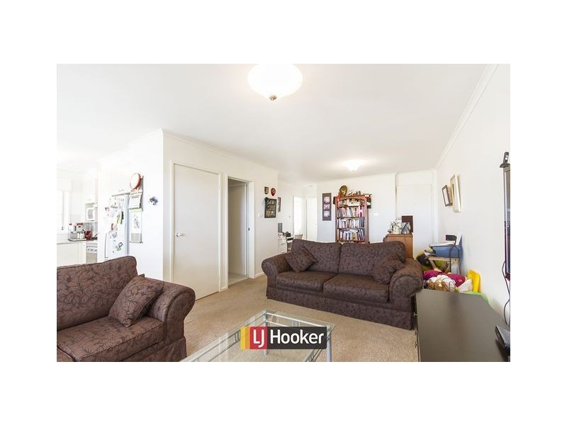 108/20 Federal Highway, Watson ACT 2602