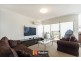 108/20 Federal Highway, Watson ACT 2602