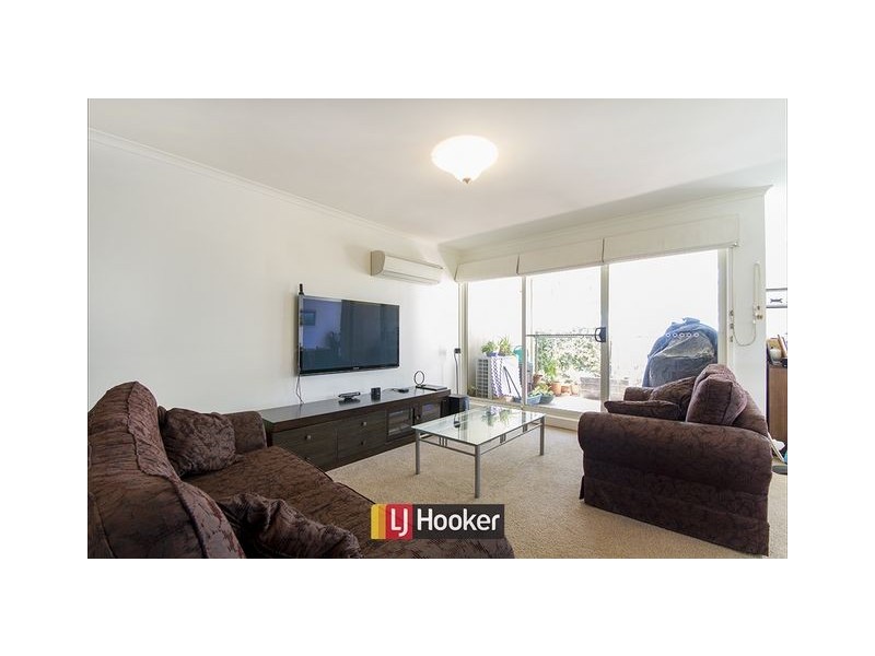 108/20 Federal Highway, Watson ACT 2602
