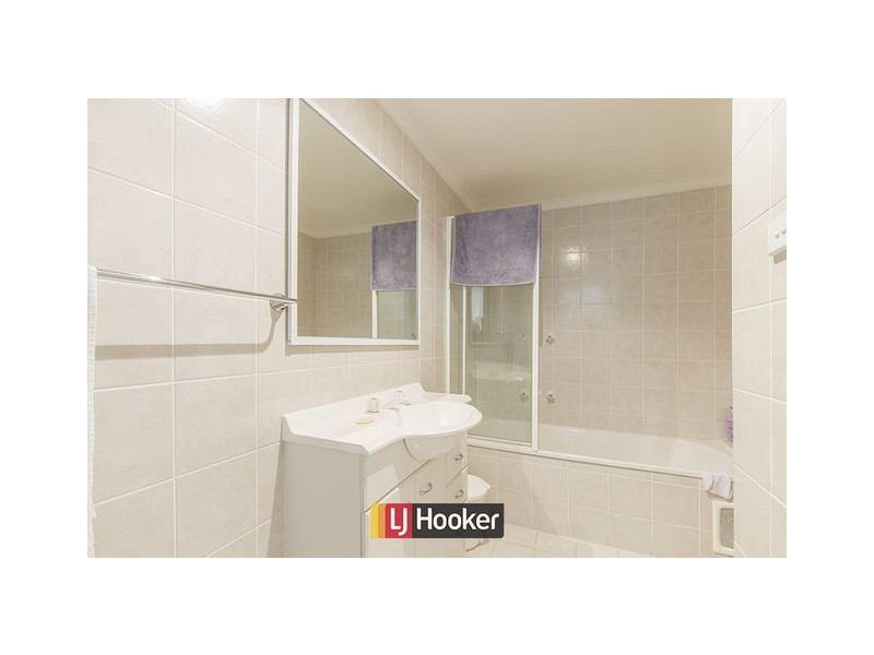 108/20 Federal Highway, Watson ACT 2602