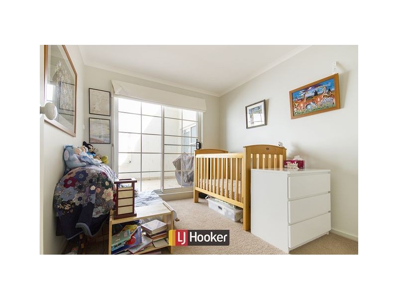 108/20 Federal Highway, Watson ACT 2602