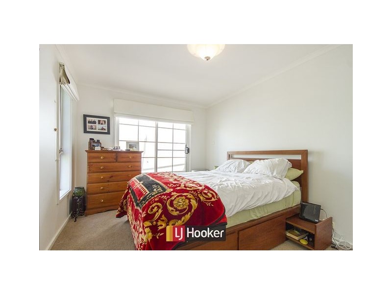 108/20 Federal Highway, Watson ACT 2602