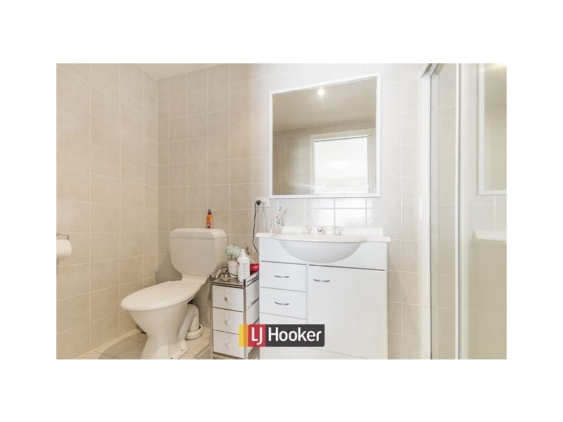 108/20 Federal Highway, Watson ACT 2602