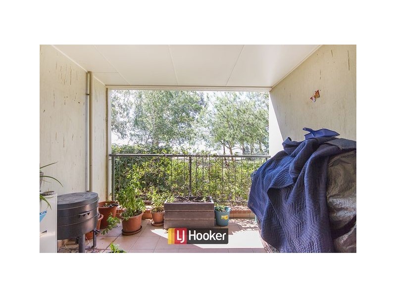 108/20 Federal Highway, Watson ACT 2602