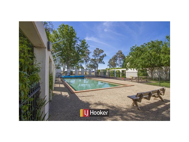 108/20 Federal Highway, Watson ACT 2602