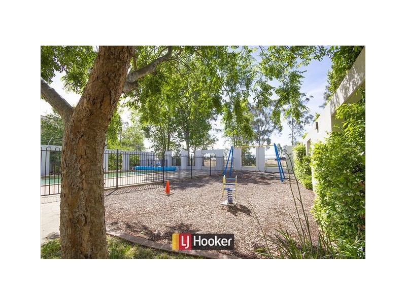 108/20 Federal Highway, Watson ACT 2602