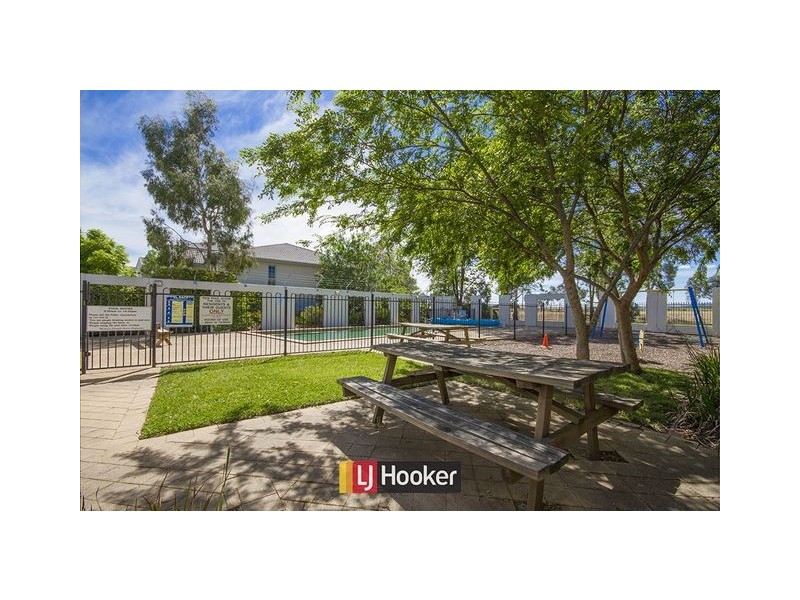 108/20 Federal Highway, Watson ACT 2602