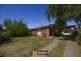 5 Heaton Place, Downer ACT 2602