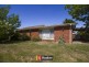 5 Heaton Place, Downer ACT 2602