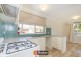 5 Heaton Place, Downer ACT 2602