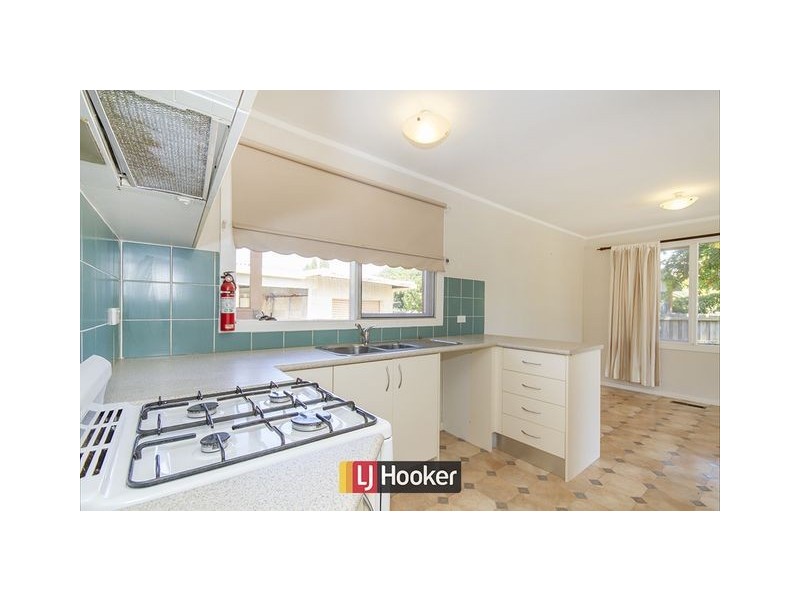 5 Heaton Place, Downer ACT 2602