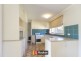 5 Heaton Place, Downer ACT 2602