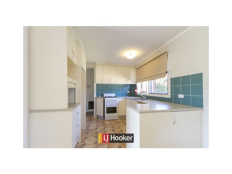 5 Heaton Place, Downer ACT 2602
