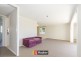 5 Heaton Place, Downer ACT 2602