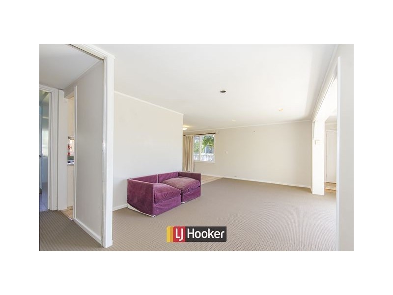 5 Heaton Place, Downer ACT 2602