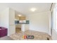 5 Heaton Place, Downer ACT 2602