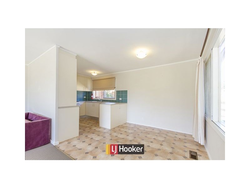 5 Heaton Place, Downer ACT 2602