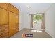 5 Heaton Place, Downer ACT 2602