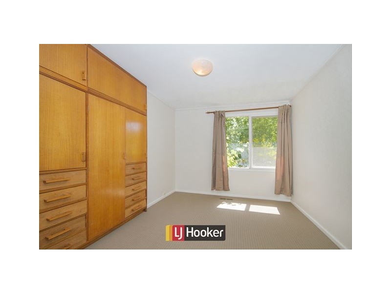 5 Heaton Place, Downer ACT 2602