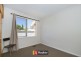 5 Heaton Place, Downer ACT 2602