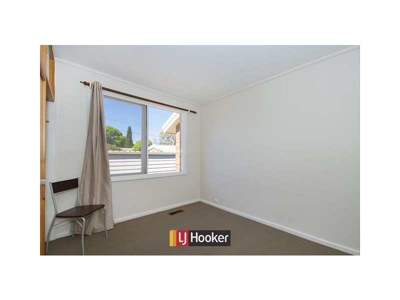5 Heaton Place, Downer ACT 2602