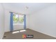 5 Heaton Place, Downer ACT 2602