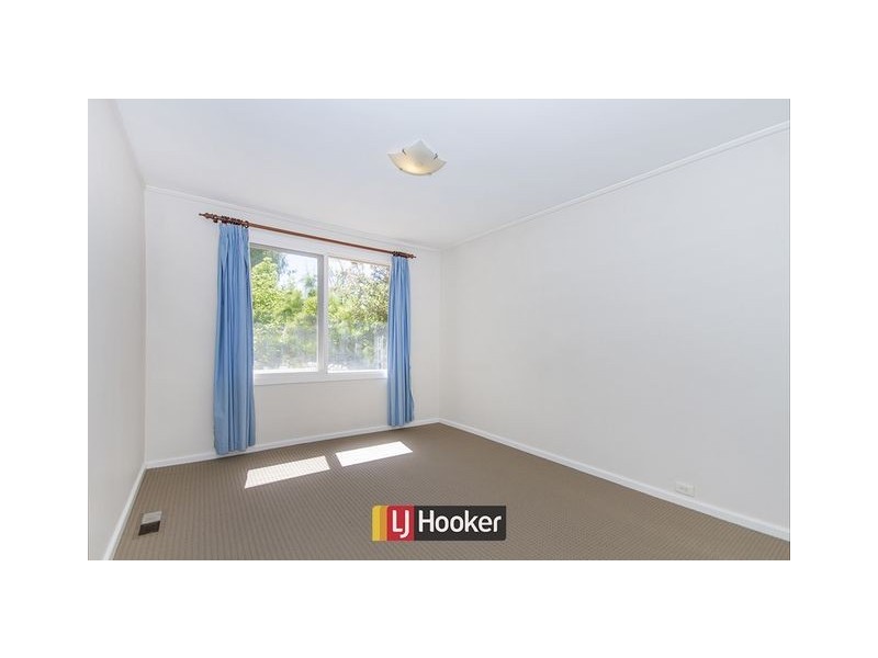 5 Heaton Place, Downer ACT 2602