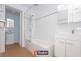 5 Heaton Place, Downer ACT 2602