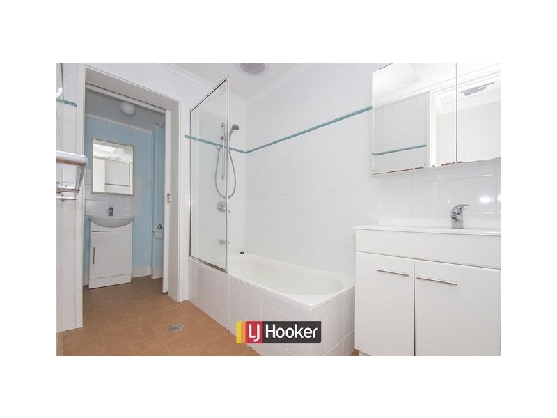 5 Heaton Place, Downer ACT 2602