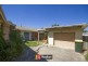 5 Heaton Place, Downer ACT 2602