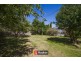 5 Heaton Place, Downer ACT 2602