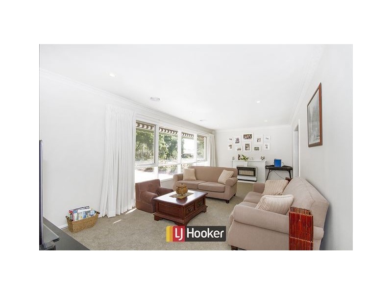 167 Atherton Street, Downer ACT 2602